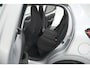 Citroën C1 1.0 VTi Feel | Pack Techno | Camera | Apple Carplay | Getint Glas