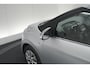 Citroën C1 1.0 VTi Feel | Pack Techno | Camera | Apple Carplay | Getint Glas