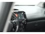 Citroën C1 1.0 VTi Feel | Pack Techno | Camera | Apple Carplay | Getint Glas