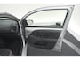 Citroën C1 1.0 VTi Feel | Pack Techno | Camera | Apple Carplay | Getint Glas