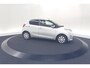 Citroën C1 1.0 VTi Feel | Pack Techno | Camera | Apple Carplay | Getint Glas
