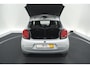 Citroën C1 1.0 VTi Feel | Pack Techno | Camera | Apple Carplay | Getint Glas