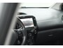 Citroën C1 1.0 VTi Feel | Pack Techno | Camera | Apple Carplay | Getint Glas