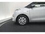 Citroën C1 1.0 VTi Feel | Pack Techno | Camera | Apple Carplay | Getint Glas
