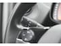 Citroën C1 1.0 VTi Feel | Pack Techno | Camera | Apple Carplay | Getint Glas
