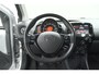 Citroën C1 1.0 VTi Feel | Pack Techno | Camera | Apple Carplay | Getint Glas