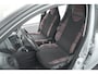 Citroën C1 1.0 VTi Feel | Pack Techno | Camera | Apple Carplay | Getint Glas