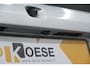 Citroën C1 1.0 VTi Feel | Pack Techno | Camera | Apple Carplay | Getint Glas