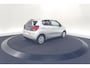 Citroën C1 1.0 VTi Feel | Pack Techno | Camera | Apple Carplay | Getint Glas