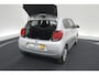 Citroën C1 1.0 VTi Feel | Pack Techno | Camera | Apple Carplay | Getint Glas