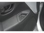 Citroën C1 1.0 VTi Feel | Pack Techno | Camera | Apple Carplay | Getint Glas