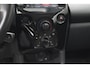 Citroën C1 1.0 VTi Feel | Pack Techno | Camera | Apple Carplay | Getint Glas