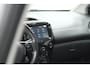 Citroën C1 1.0 VTi Feel | Pack Techno | Camera | Apple Carplay | Getint Glas
