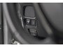 Citroën C1 1.0 VTi Feel | Pack Techno | Camera | Apple Carplay | Getint Glas