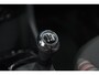 Citroën C1 1.0 VTi Feel | Pack Techno | Camera | Apple Carplay | Getint Glas