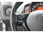 Citroën C1 1.0 VTi Feel | Pack Techno | Camera | Apple Carplay | Getint Glas