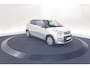 Citroën C1 1.0 VTi Feel | Pack Techno | Camera | Apple Carplay | Getint Glas