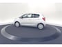 Citroën C1 1.0 VTi Feel | Pack Techno | Camera | Apple Carplay | Getint Glas