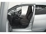 Citroën C1 1.0 VTi Feel | Pack Techno | Camera | Apple Carplay | Getint Glas