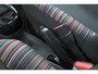 Citroën C1 1.0 VTi Feel | Pack Techno | Camera | Apple Carplay | Getint Glas