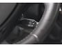 Citroën C1 1.0 VTi Feel | Pack Techno | Camera | Apple Carplay | Getint Glas