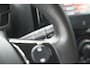 Citroën C1 1.0 VTi Feel | Pack Techno | Camera | Apple Carplay | Getint Glas