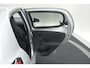 Citroën C1 1.0 VTi Feel | Pack Techno | Camera | Apple Carplay | Getint Glas