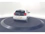 Citroën C1 1.0 VTi Feel | Pack Techno | Camera | Apple Carplay | Getint Glas