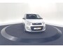 Citroën C1 1.0 VTi Feel | Pack Techno | Camera | Apple Carplay | Getint Glas