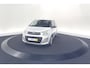 Citroën C1 1.0 VTi Feel | Pack Techno | Camera | Apple Carplay | Getint Glas