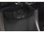 Citroën C1 1.0 VTi Feel | Pack Techno | Camera | Apple Carplay | Getint Glas
