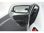 Citroën C1 1.0 VTi Feel | Pack Techno | Camera | Apple Carplay | Getint Glas
