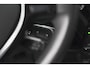 Citroën C1 1.0 VTi Feel | Pack Techno | Camera | Apple Carplay | Getint Glas
