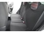 Citroën C1 1.0 VTi Feel | Pack Techno | Camera | Apple Carplay | Getint Glas