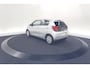 Citroën C1 1.0 VTi Feel | Pack Techno | Camera | Apple Carplay | Getint Glas