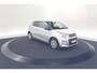 Citroën C1 1.0 VTi Feel | Pack Techno | Camera | Apple Carplay | Getint Glas
