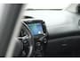 Citroën C1 1.0 VTi Feel | Pack Techno | Camera | Apple Carplay | Getint Glas