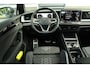Volkswagen Tayron 1.5 eHybrid 272pk DSG R-Line Edition | Trekhaak | Panoramadak | Dodehoek Assist | Stoel-/Achterbank & Voorruit Verwarming