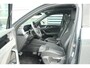 Volkswagen Tayron 1.5 eHybrid 272pk DSG R-Line Edition | Trekhaak | Panoramadak | Dodehoek Assist | Stoel-/Achterbank & Voorruit Verwarming