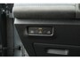 Volkswagen Tayron 1.5 eHybrid 272pk DSG R-Line Edition | Trekhaak | Panoramadak | Dodehoek Assist | Stoel-/Achterbank & Voorruit Verwarming