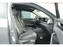 Volkswagen Tayron 1.5 eHybrid 272pk DSG R-Line Edition | Trekhaak | Panoramadak | Dodehoek Assist | Stoel-/Achterbank & Voorruit Verwarming