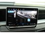 Volkswagen Tayron 1.5 eHybrid 272pk DSG R-Line Edition | Trekhaak | Panoramadak | Dodehoek Assist | Stoel-/Achterbank & Voorruit Verwarming