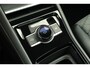 Volkswagen Tayron 1.5 eHybrid 272pk DSG R-Line Edition | Trekhaak | Panoramadak | Dodehoek Assist | Stoel-/Achterbank & Voorruit Verwarming