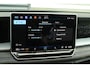 Volkswagen Tayron 1.5 eHybrid 272pk DSG R-Line Edition | Trekhaak | Panoramadak | Dodehoek Assist | Stoel-/Achterbank & Voorruit Verwarming