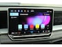 Volkswagen Tayron 1.5 eHybrid 272pk DSG R-Line Edition | Trekhaak | Panoramadak | Dodehoek Assist | Stoel-/Achterbank & Voorruit Verwarming