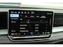 Volkswagen Tayron 1.5 eHybrid 272pk DSG R-Line Edition | Trekhaak | Panoramadak | Dodehoek Assist | Stoel-/Achterbank & Voorruit Verwarming