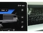 Volkswagen Tayron 1.5 eHybrid 272pk DSG R-Line Edition | Trekhaak | Panoramadak | Dodehoek Assist | Stoel-/Achterbank & Voorruit Verwarming
