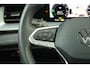 Volkswagen Tayron 1.5 eHybrid 272pk DSG R-Line Edition | Trekhaak | Panoramadak | Dodehoek Assist | Stoel-/Achterbank & Voorruit Verwarming