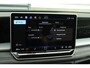 Volkswagen Tayron 1.5 eHybrid 272pk DSG R-Line Edition | Trekhaak | Panoramadak | Dodehoek Assist | Stoel-/Achterbank & Voorruit Verwarming