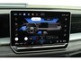 Volkswagen Tayron 1.5 eHybrid 272pk DSG R-Line Edition | Trekhaak | Panoramadak | Dodehoek Assist | Stoel-/Achterbank & Voorruit Verwarming